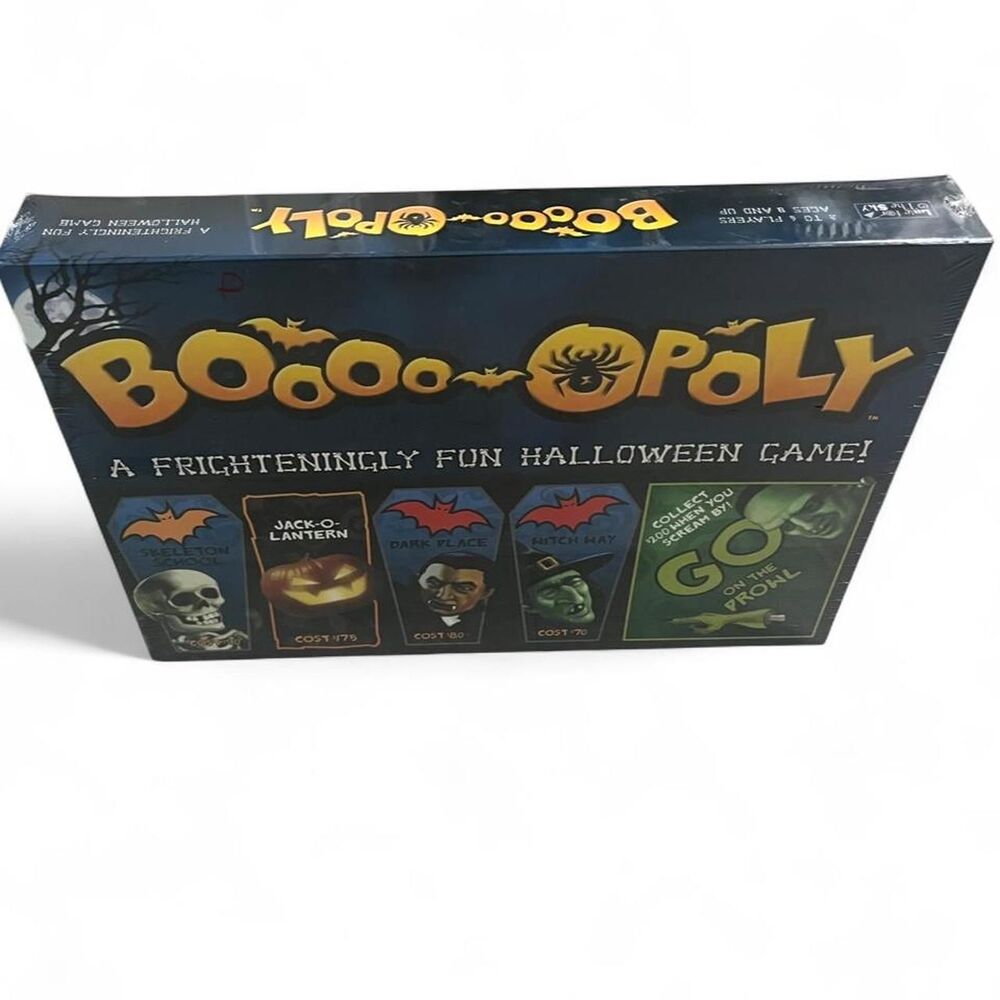 Unbranded multi Puzzles-games